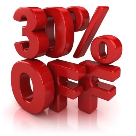 ⬇️ 🌟Deep discounts today, make an offer!!🌟 - Picture 13 of 14